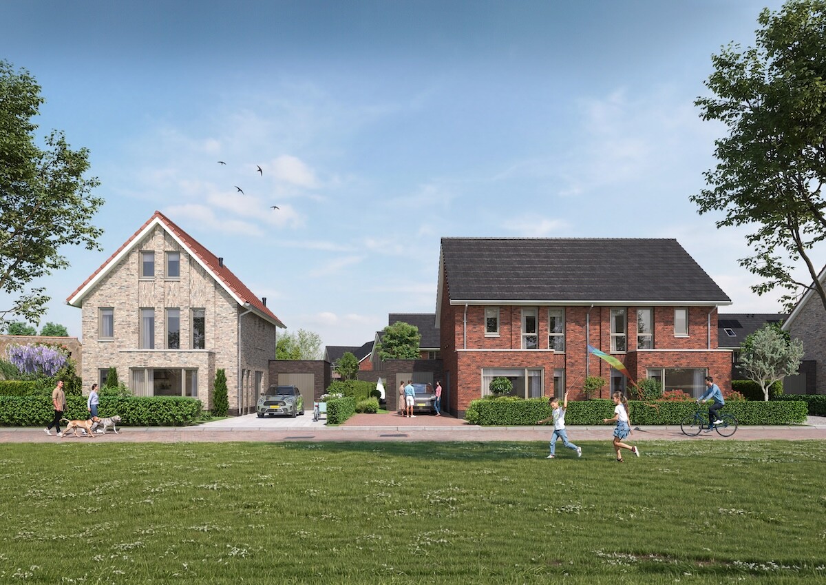 4120 wapenveld ext b3 blok A2 B2 01