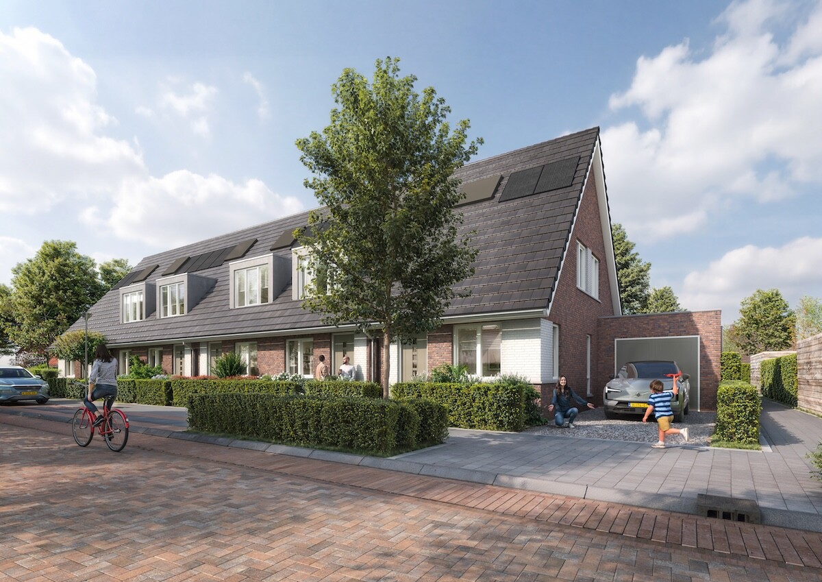 4120 wapenveld ext d1 blok D 01
