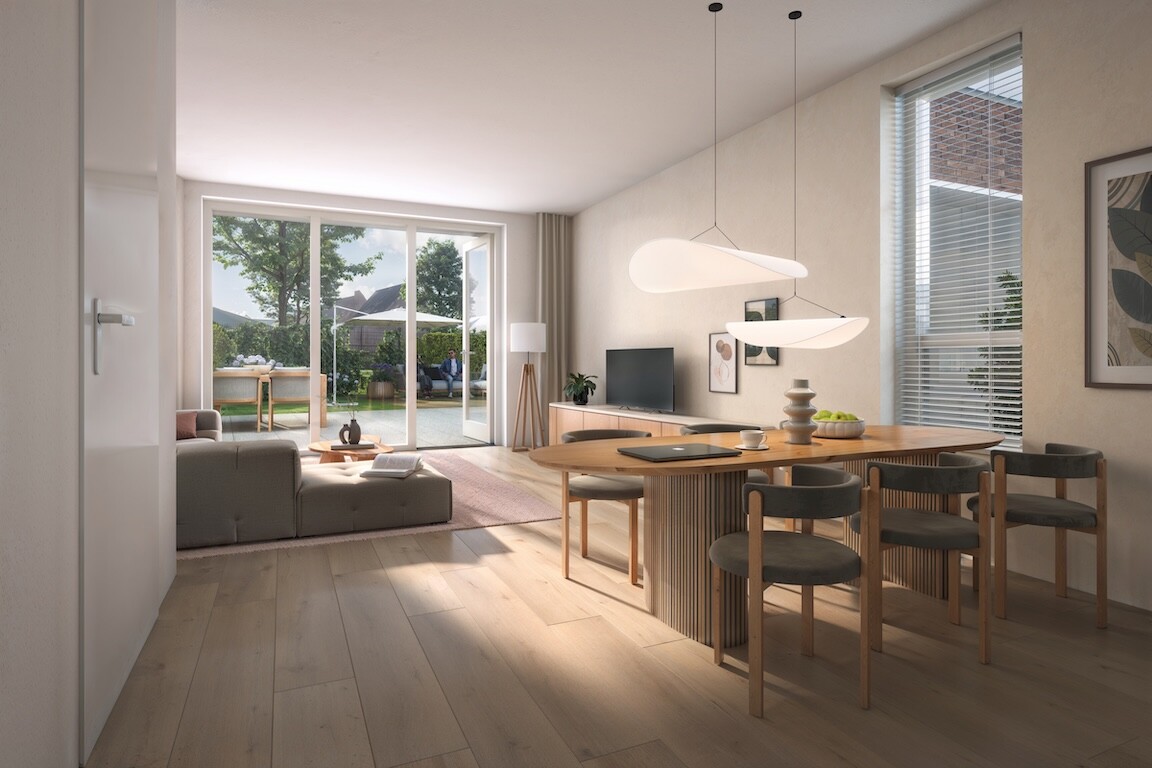 4120 wapenveld int a5 hoekwoning 01