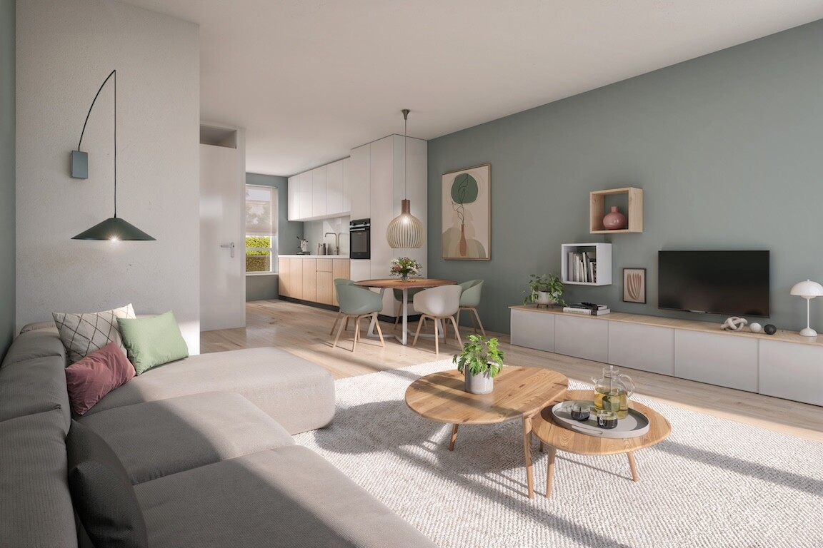 4120 wapenveld int b3a tussenwoning 01