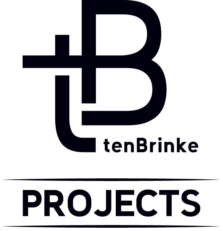 Logotbprojectswitstaand