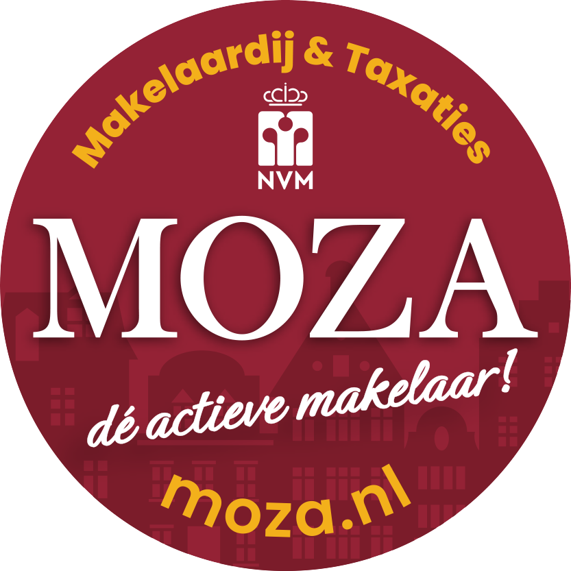MOZA