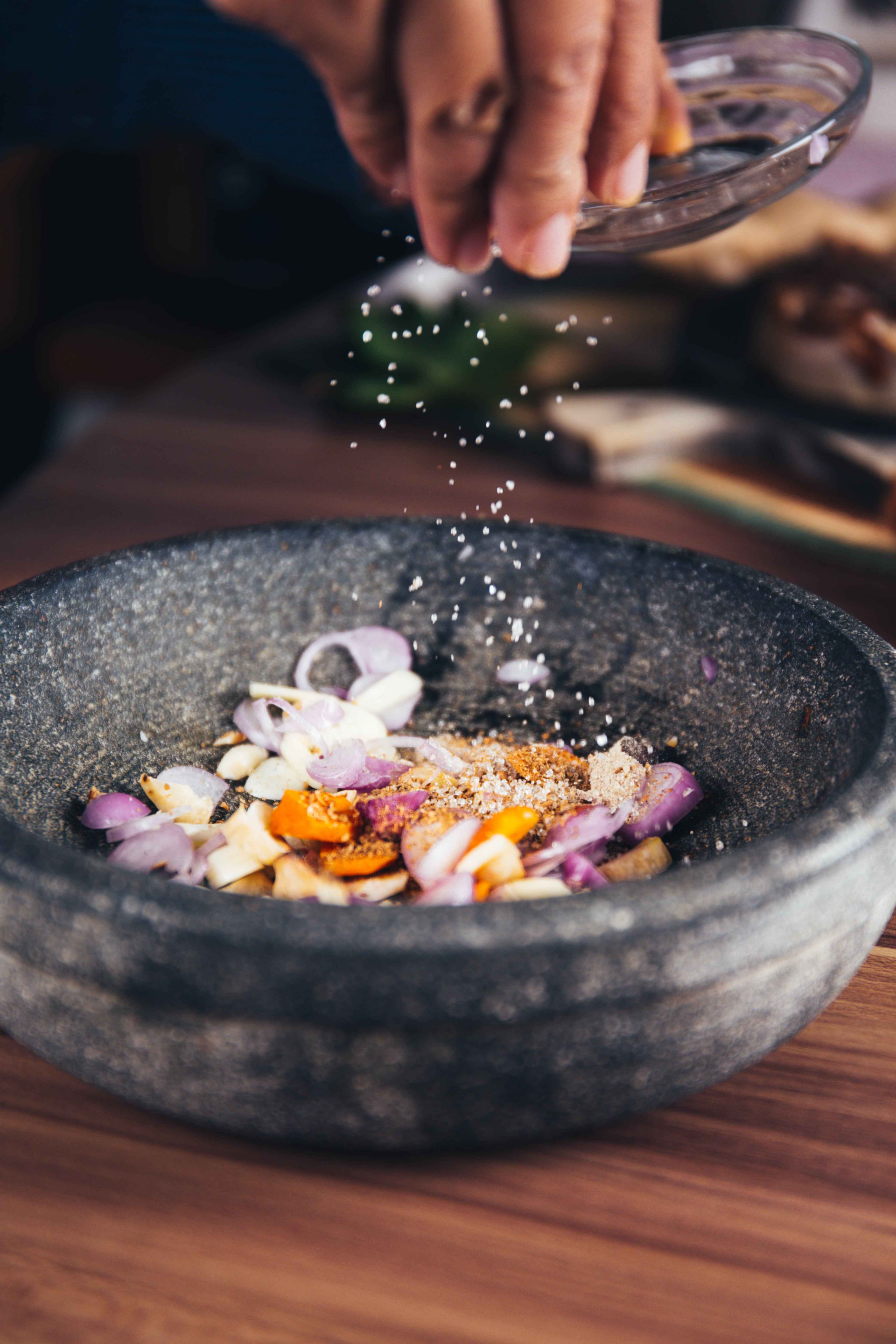 Pexels dapur melodi 1109197 lr