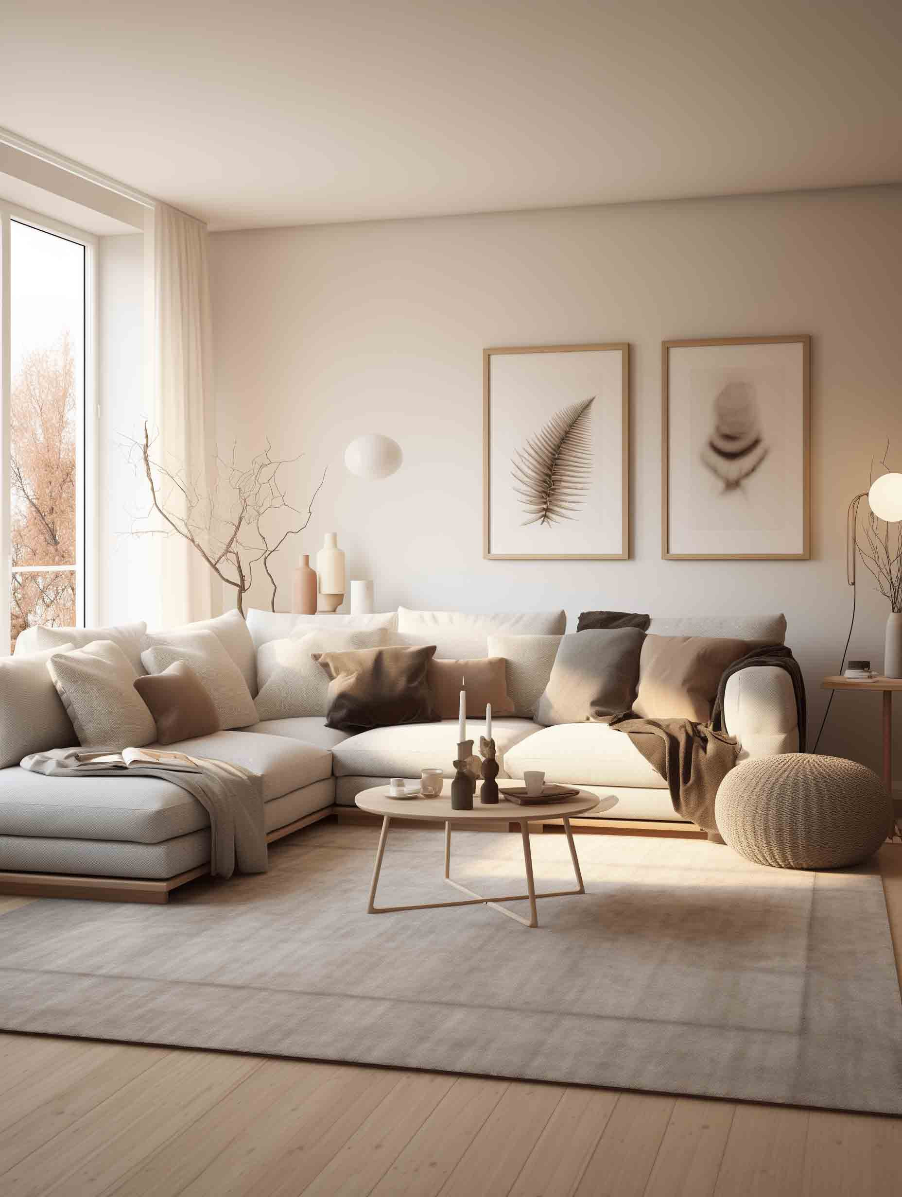 Rv2023 Interior modern clean earth tones scandinavian style e325aa64 b7e4 4f69 96db 58c5e7fb4859 lr