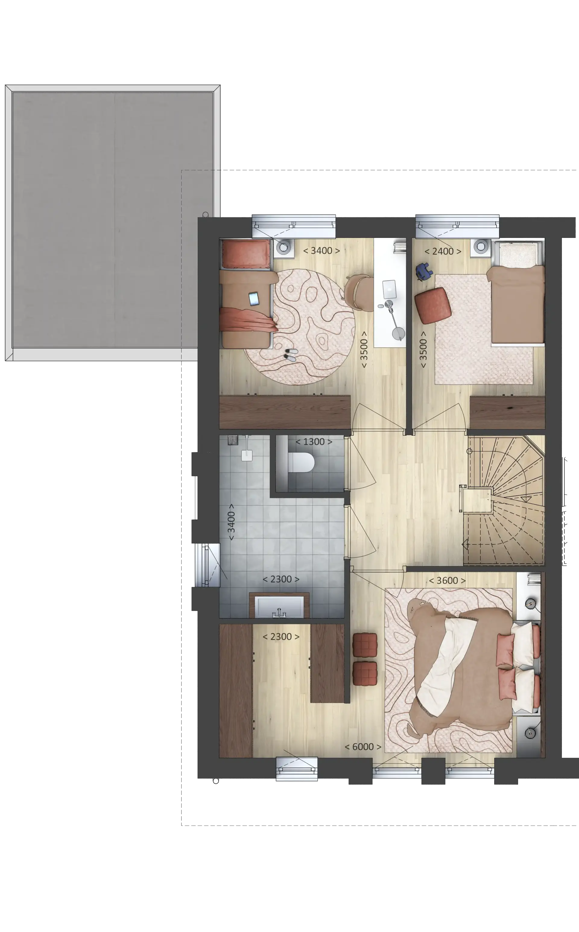 WEB 1ste 4120 wapenveld plg type B1 01